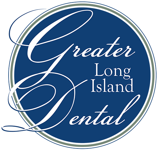 greater-long-island-dental-logo Greater Long Island