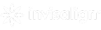 Invisalign