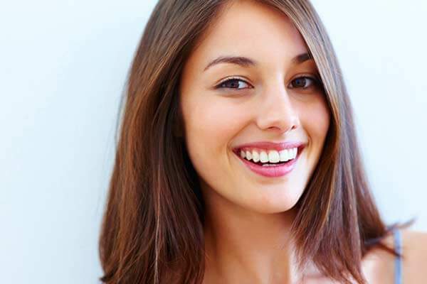 Restorative Dentistry