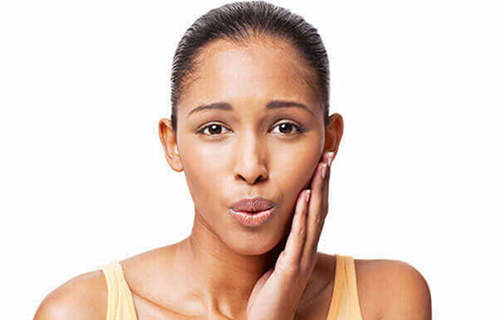 General Dentistry