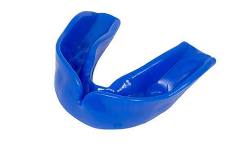 General Dentistry