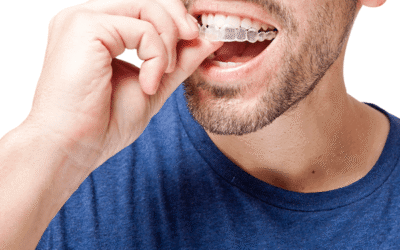 From teenagers to adults: How Invisalign transforms smiles at every age