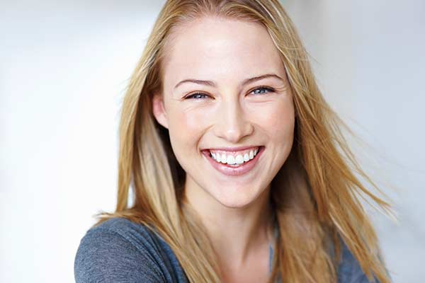 Keep your teeth and gums healthy