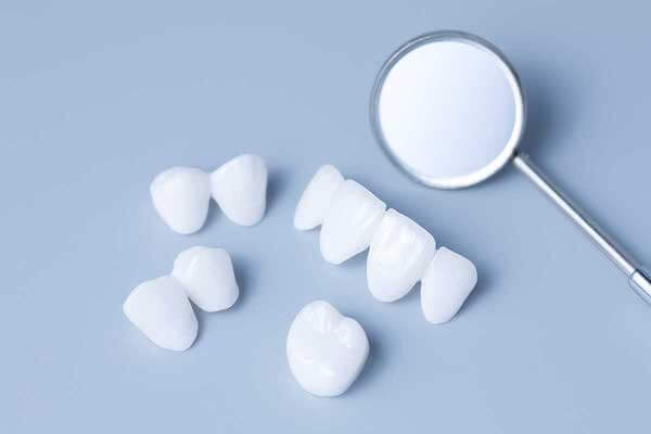 General Dentistry