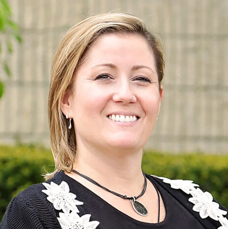 Diana Backer, DDS Diana Backer, DDS - Greater Long Island Dental