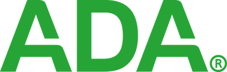 ada-logo