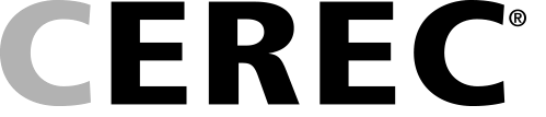 cerec-logo
