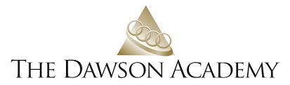 dawson