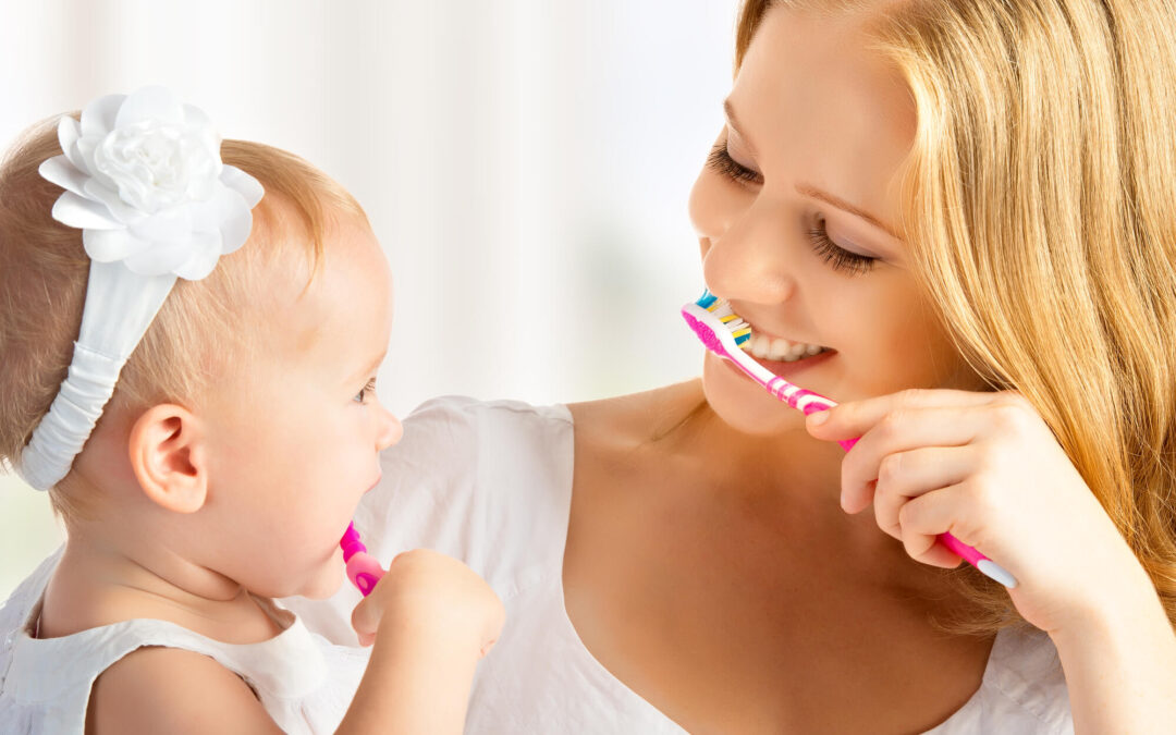 Dentist Massapequa | Qualities You Want in Your Dentist