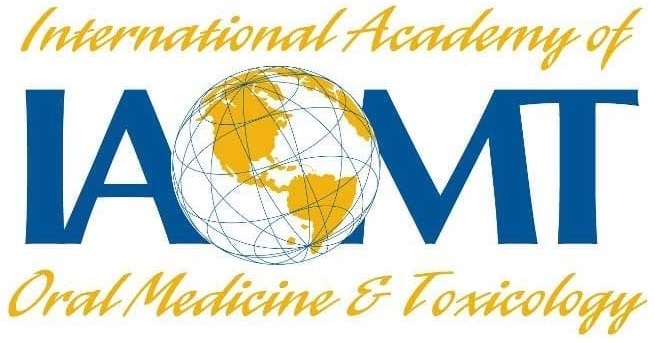 iaomt-logo2