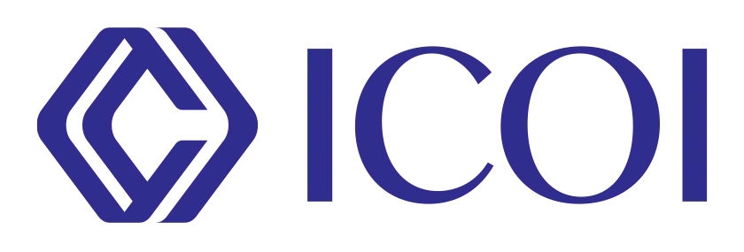 icoi-new-logo