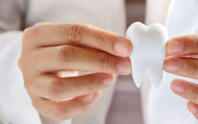 CEREC Same Day Crowns Massapequa | Benefits of Using CEREC Same Day Crowns