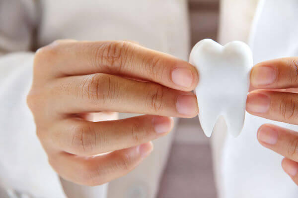 CEREC Same Day Crowns Massapequa | Benefits of Using CEREC Same Day Crowns