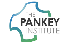 pankey