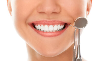 Porcelain Veneers Massapequa | Why Veneers are Worth the Investment