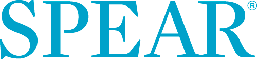 spear-logo