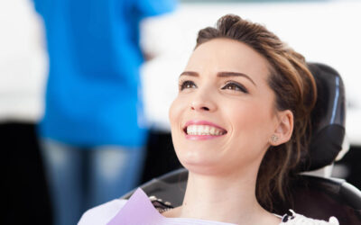 What are the Surgical Options for Sleep Apnea Treatment?