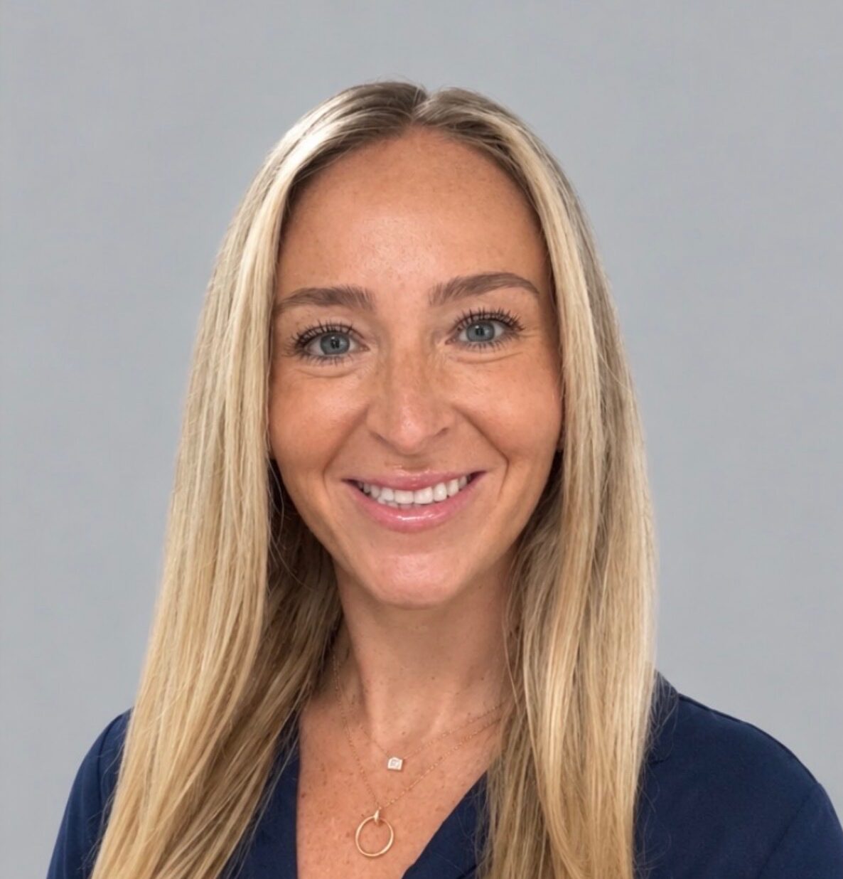 Alexandra Costantino, DMD Alexandra Costantino, DMD - Greater Long Island Dental