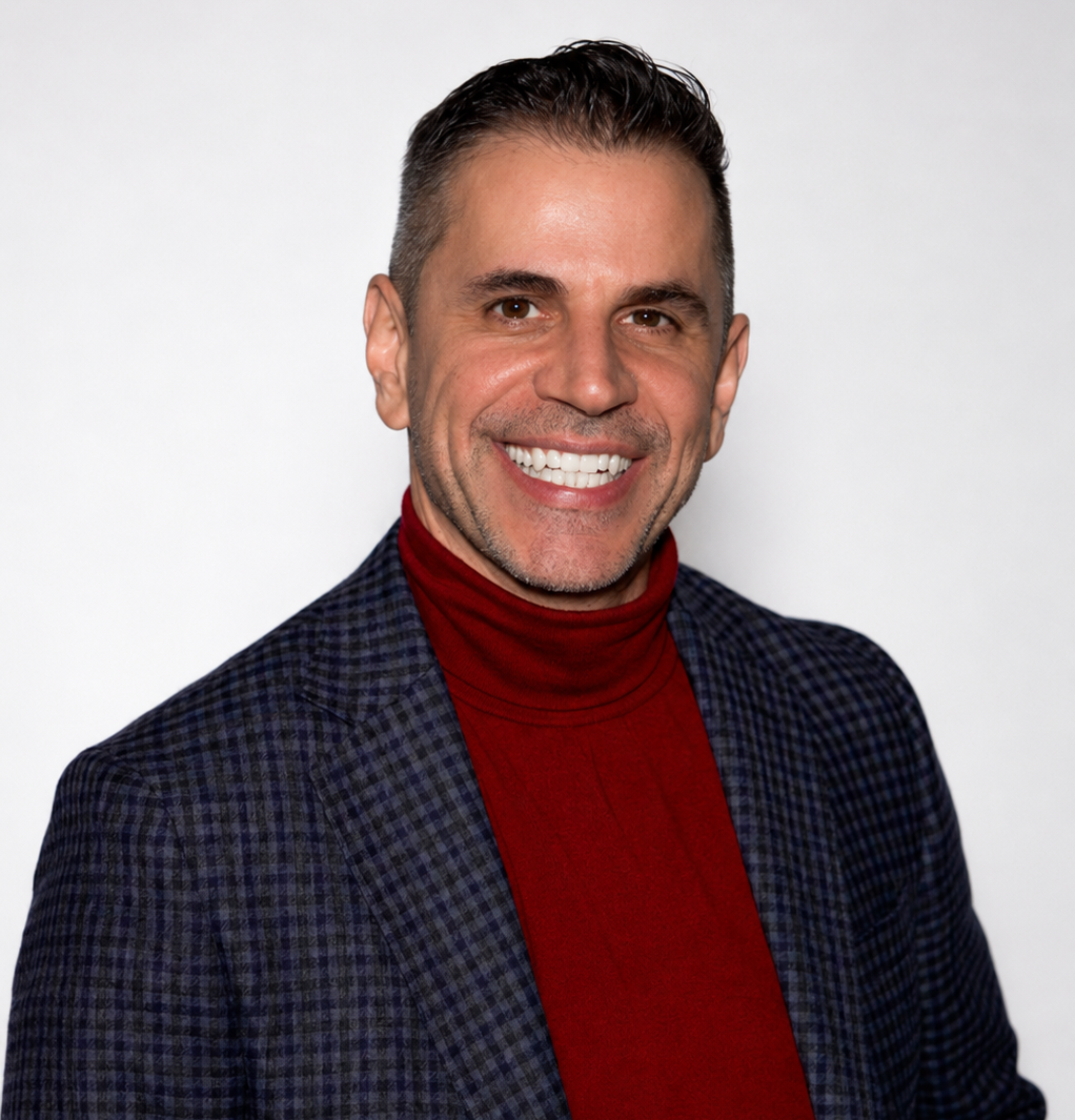 Anthony Geraci, DDS Anthony Geraci, DDS - Greater Long Island Dental