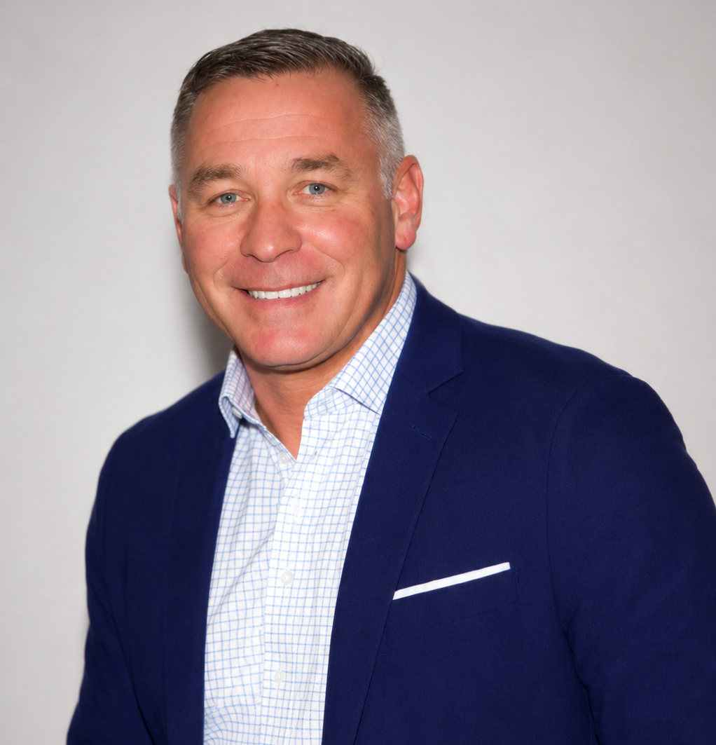 James Woltmann, DMD James Woltmann, DMD - Greater Long Island Dental