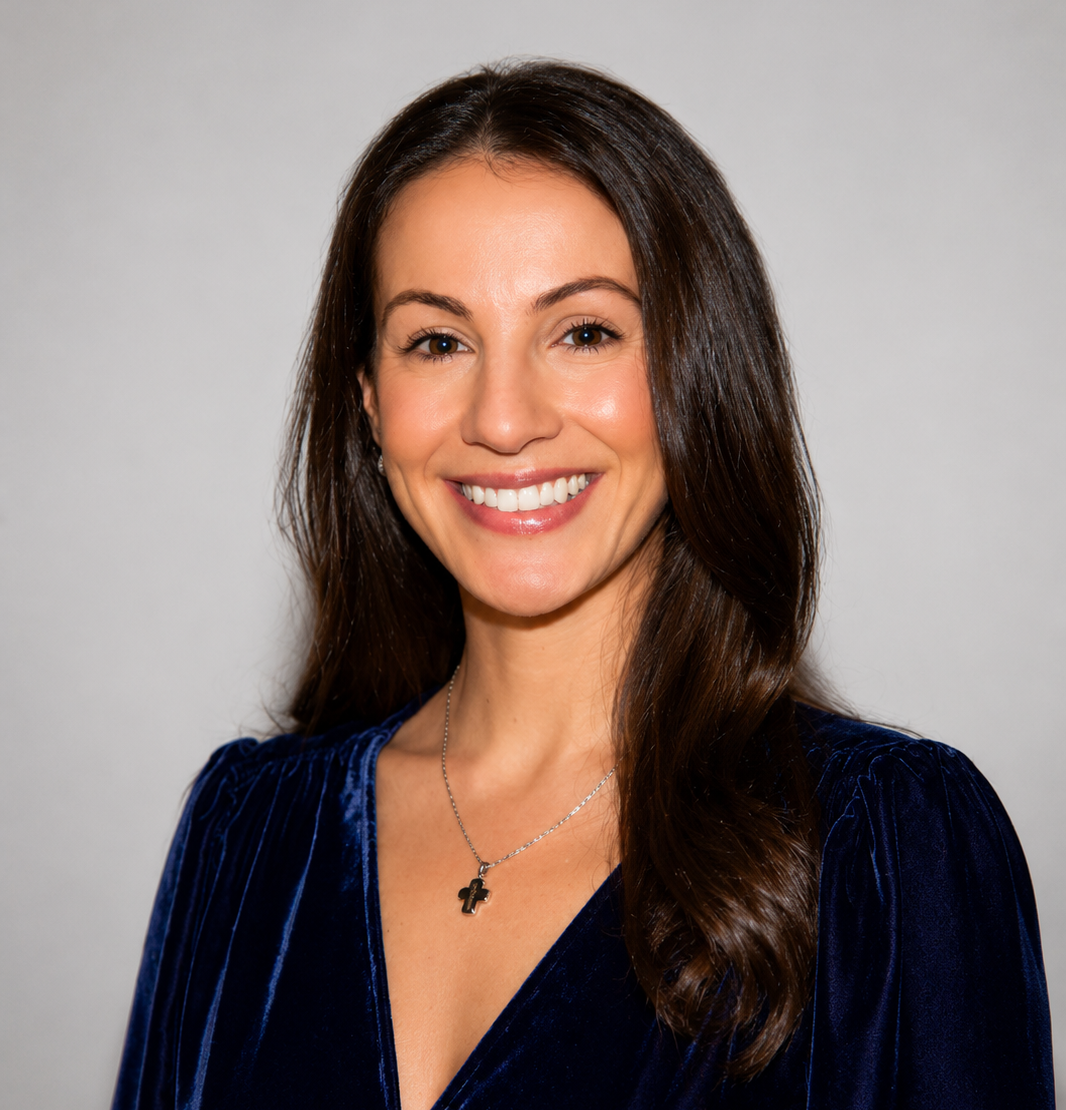 Rebekah Collins, DMD Rebekah Collins, DMD - Greater Long Island Dental
