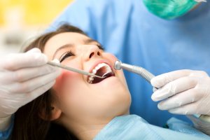 who offers the best root canal massapequa?