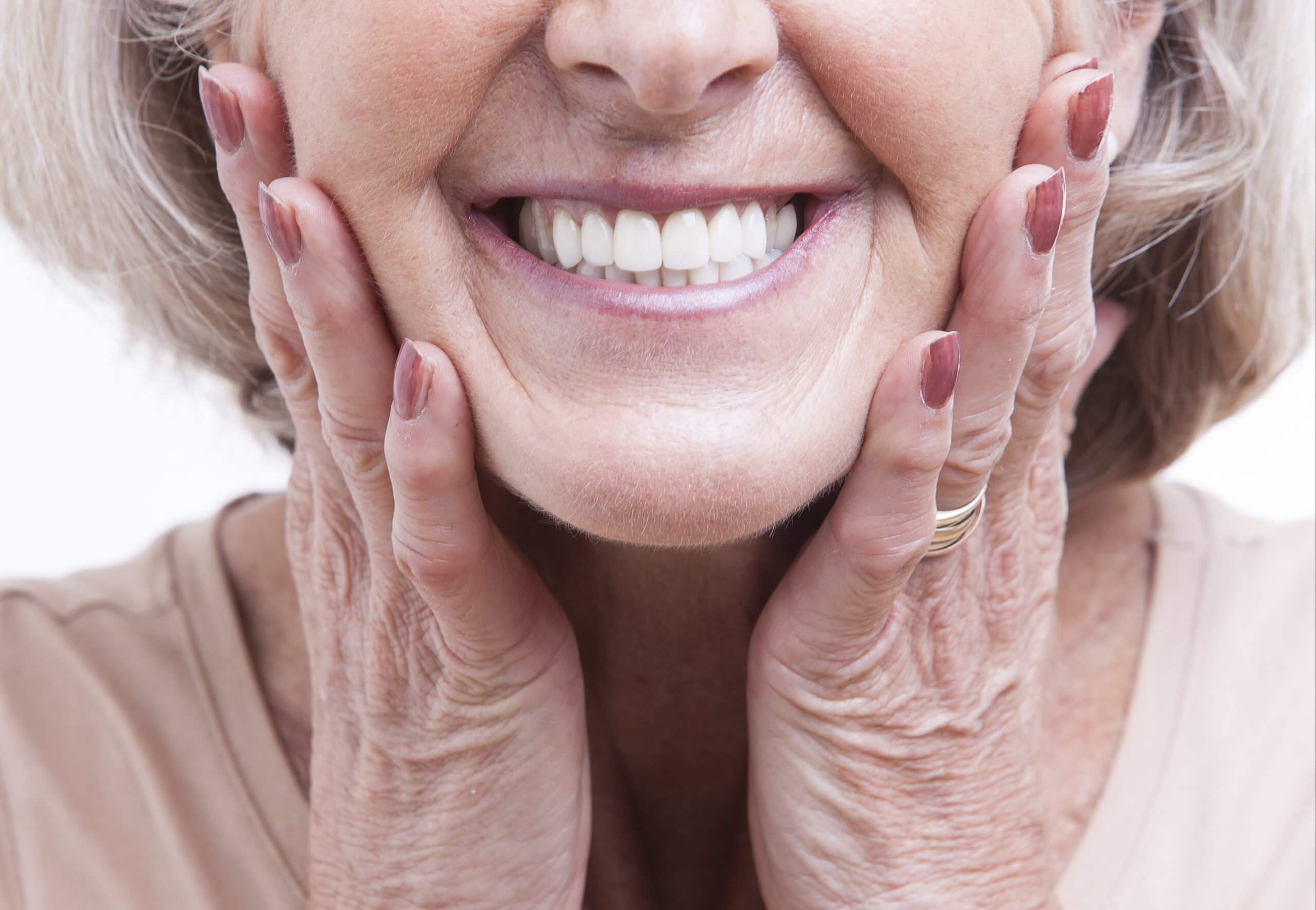 full dentures massapequa NY greater long island dental