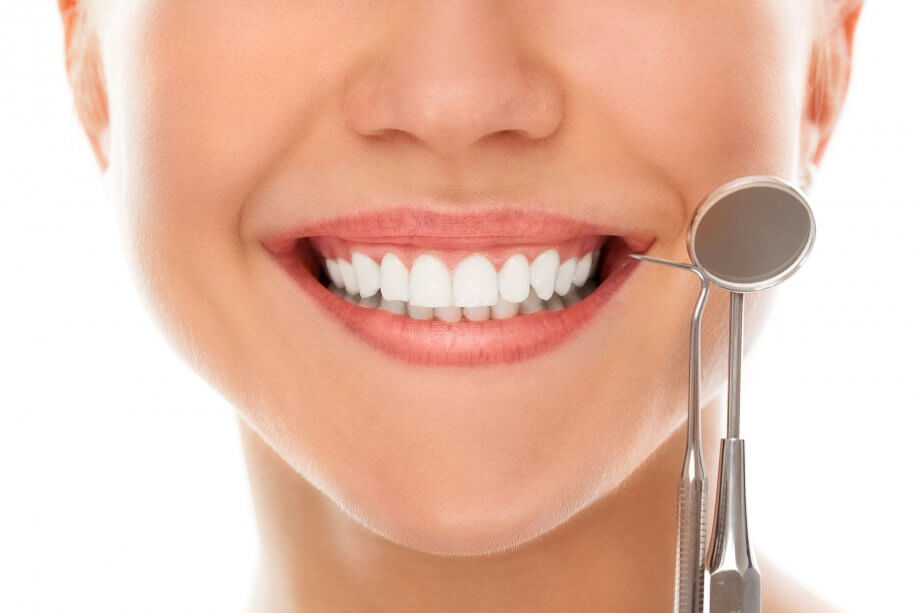 who offers the best porcelain veneers massapequa?