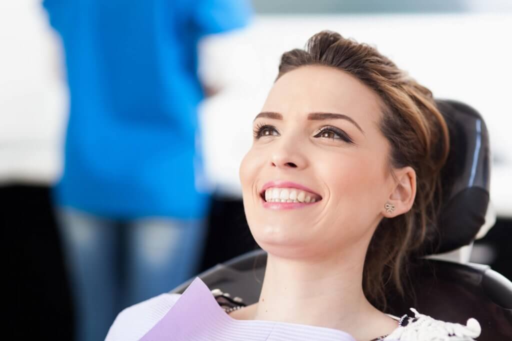 who offers general dentistry massapequa?