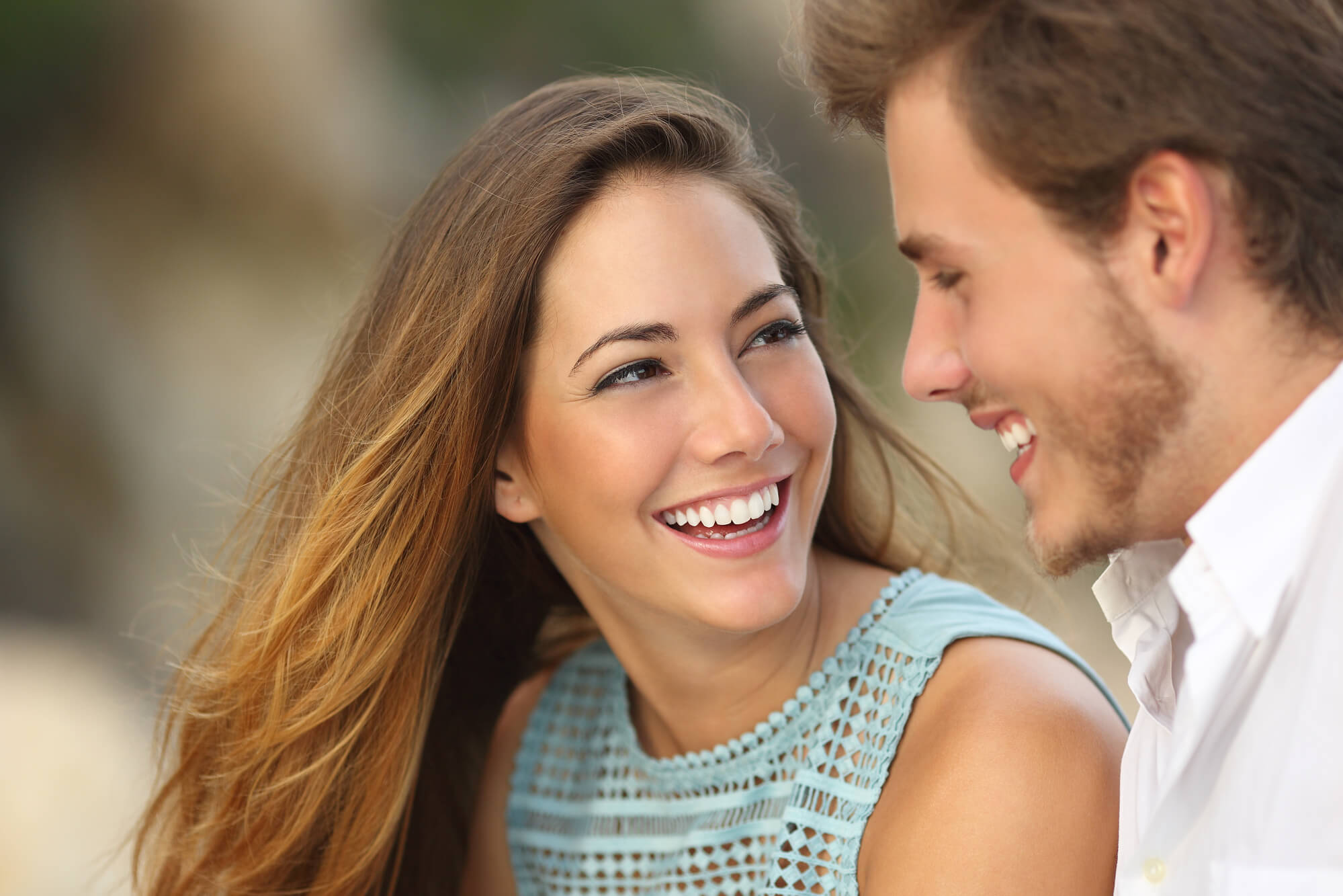 cosmetic bonding greater long island dental change your life