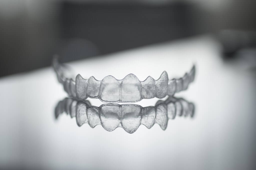 who offers invisalign massapequa?