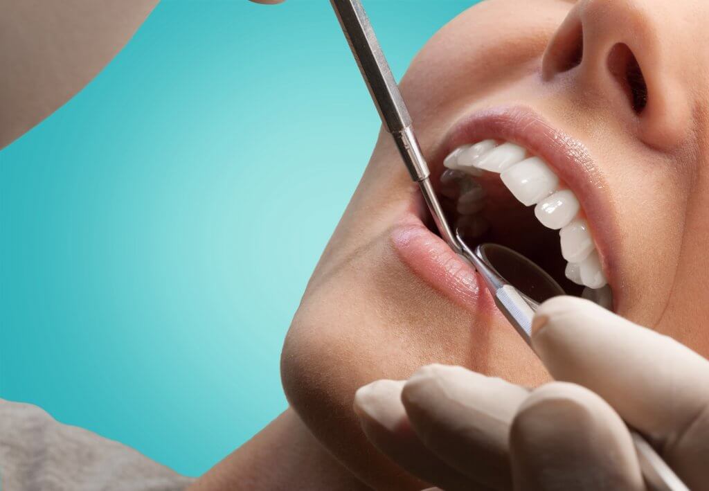 who is the best massapequa cosmetic dentist?