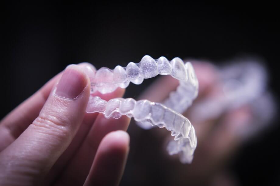 who offers the best invisalign massapequa?