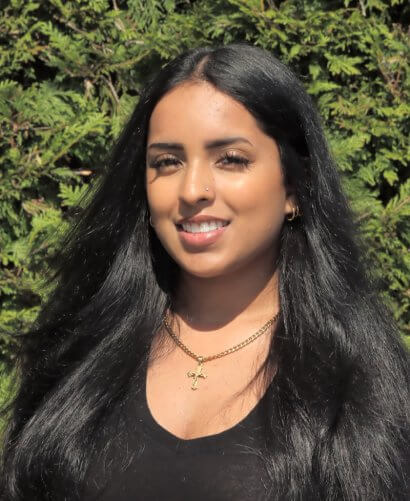 Nicole - Long Island Dental Assistant