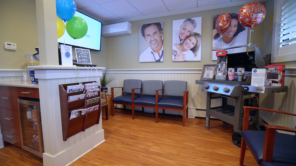 popular dental services at greater long island dental