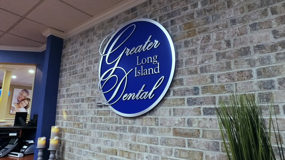 Greater Long Island Dental careers opportunities
