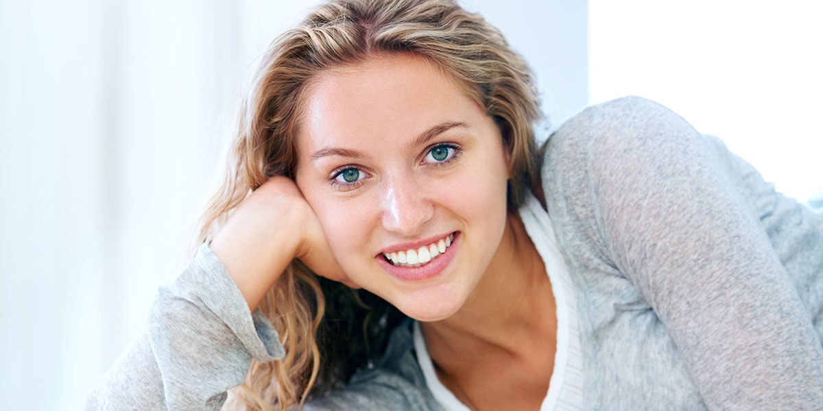 cosmetic bonding greater long island dental