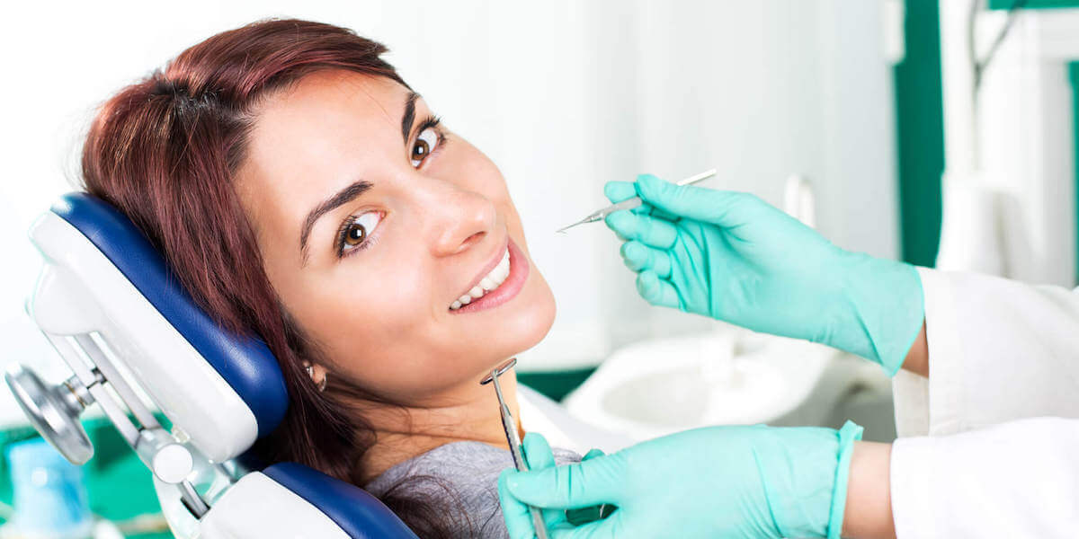 dental bridges massapequa NY greater long island dental