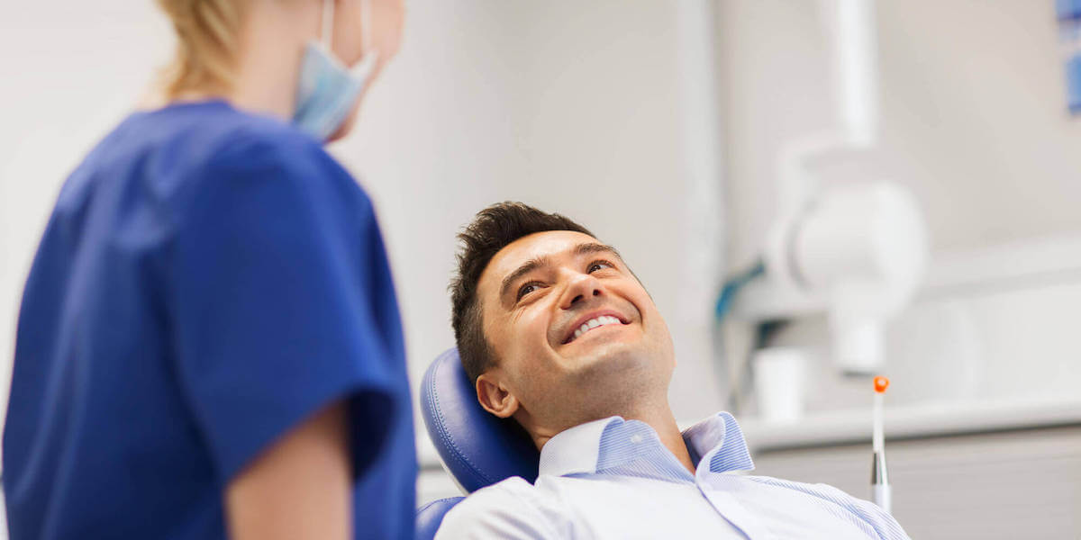 payment options at greater long island dental