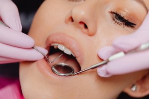 Massapequa, NY tooth extraction greater long island dental