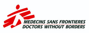 Medicins Sans Frontieres