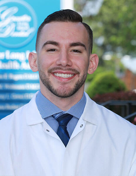 dr broughton bioclear
