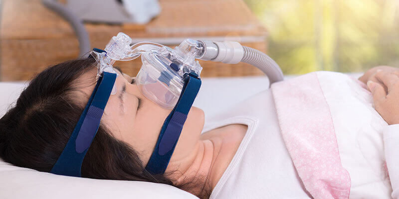 sleep apnea snoring greater long island dental