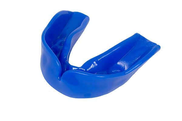 custom mouth guard for tooth grinding greater long island dental