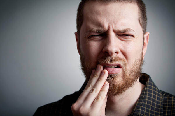 tooth sensitivity toothache greater long island dental
