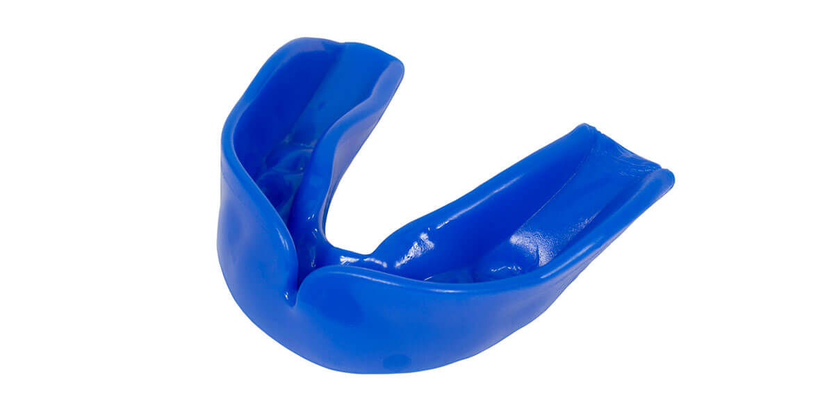 dental mouthguard greater long island dental