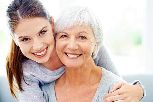 stained teeth aging greater long island dental