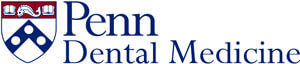 Penn Dental Medicine