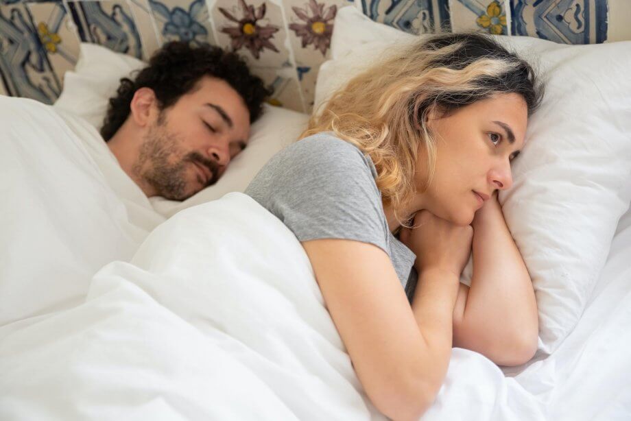 sleep apnea greater long island dental