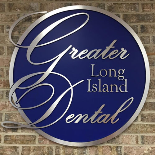 Welcome to Greater Long Island Dental